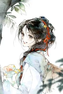 TA CHÍNH LÀ NGƯỜI MỔ HEO
