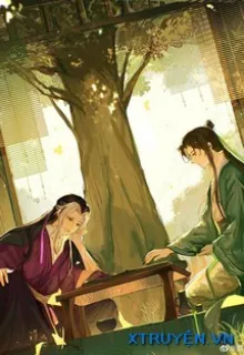 TA LÀ PHÁO HÔI ÁC ĐỘC TRONG TRUYỆN XUYÊN THƯ
