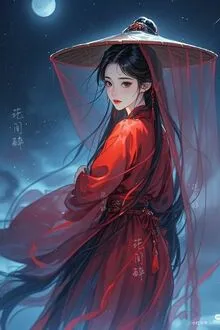 TA LÀM TÚ BÀ Ở LẠC THÀNH