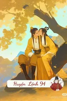 TẠ LANG TRÍCH TINH
