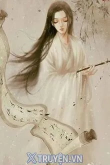 TA MỚI LÀ SỦNG PHI