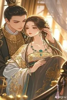 TA NGHE ĐƯỢC TIẾNG LÒNG CỦA HOÀNG ĐẾ
