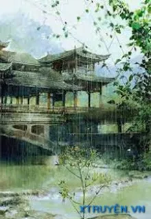 TA CÓ THỂ BIẾN THÀNH CÁ