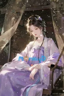 TA VÀ CON DÂU ĐỀU TRỌNG SINH RỒI