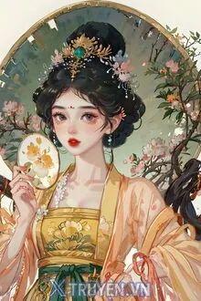 TA VÀ TỶ TỶ ĐỀU LÀ NGƯỜI XUYÊN KHÔNG