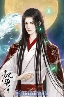 TÀ VƯƠNG TUYỆT SỦNG CUỒNG PHI