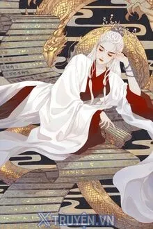 TÀNG NGỌC NẠP CHÂU