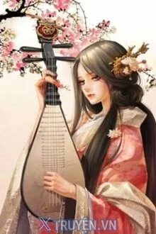 TÁI THẾ VI XÀ
