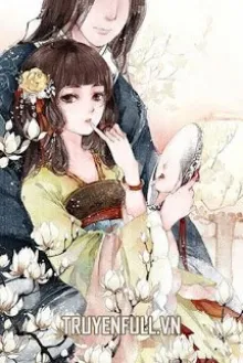 TÂM TỰ
