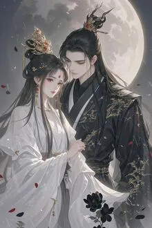 TÂM TƯ CỦA ĐẾ VƯƠNG