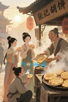 TẦN CỬU NƯƠNG
