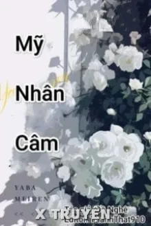 TÀN CUỘC - NHA KÝ