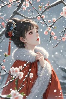 Tẩu Tử Độc Ác