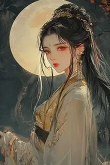 THẦN Y BÁO HUYẾT