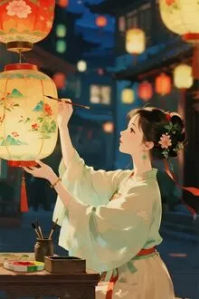 THANH HẠNH