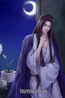 THANH MAI SỰ