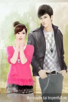 THAY ĐỔI