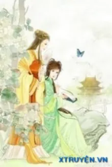 THIÊN NIÊN TÚY
