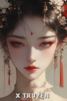 THIẾN DAO NHƯỢC NGAI