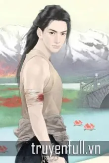 THIÊN HẠ ĐỆ NHẤT ĐINH