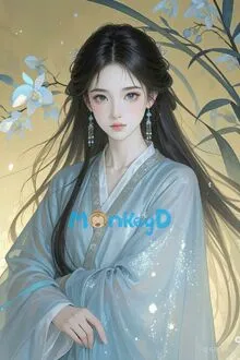 THÍNH LAN