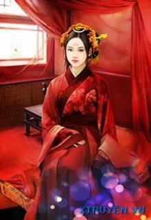 THỨ NỮ XINH ĐẸP