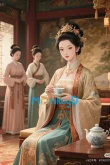 THỦ ĐOẠN CỦA CHỦ MẪU