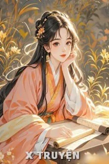 THỨ TỶ