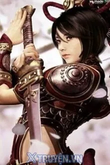 THƯƠNG THIÊN