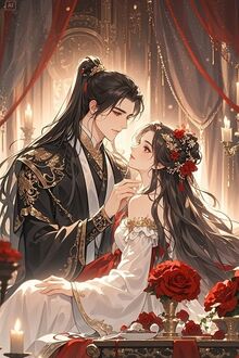 Hôn Nhân Gấm Hoa, Lòng Người Sâu Thẳm
