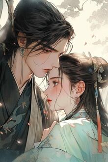 Biết Đọc Tâm Thì Sao Chứ