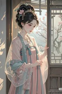 Tâm Động Khó Tránh