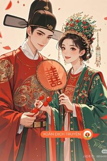 Lang Cưỡi Trúc Mã Đến