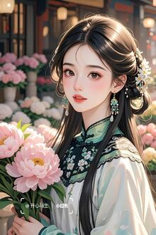 Tiết Nữ Đường