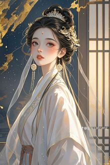 Không Làm Nha Hoàn Ấm Giường