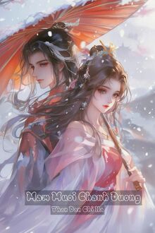Thần Dẫn Chi Hạ