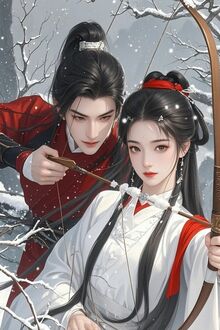 Ghi Tên Vào Sử Sách