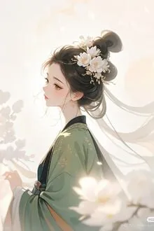 THEO TRĂNG ĐUỔI THUYỀN