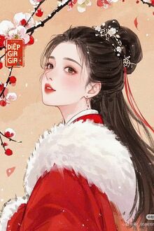 Khác Đường Đi, Chung Đích Đến