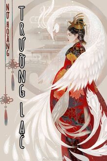 Nữ Hoàng Trường Lạc