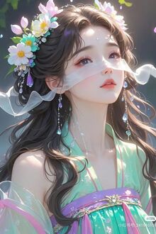 Thanh Lộ