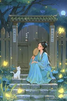 Người Câm Ăn Hoàng Liên