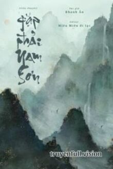 Gặp Phải Nam Sơn