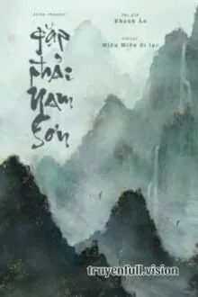 Gặp Phải Nam Sơn