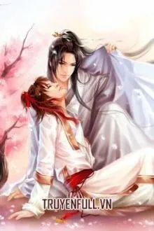 Ma Đế Độc Tiên Bí Sử