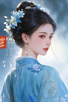 Liễu Đài