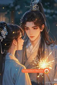 TRI THỦY THỨC LĨNH