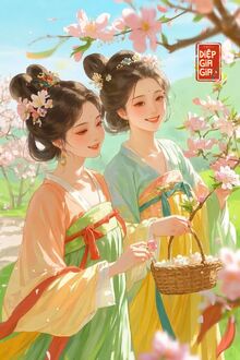 Kiep Nay Nguyen Song Vi Tieu Thu