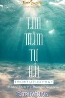 TÂM SÂU TỰA BIỂN