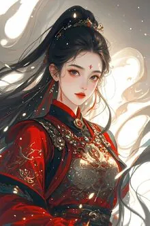 Tú Nương
